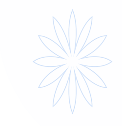 欧博Allbet-欧博APP下载-欧博体育平台