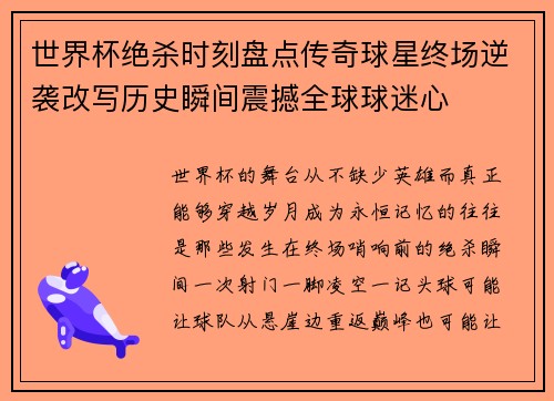 /works/325.html